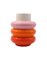 trinity-vase-mariposa-amor-del-color-rose-orange-que-rico-1