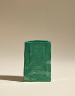 trinity-vase-nomad-amazonite-maison-sarah-lavoine-1