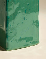 trinity-vase-nomad-amazonite-maison-sarah-lavoine-3