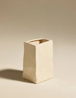 trinity-vase-nomad-ecru-maison-sarah-lavoine-2