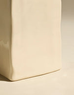 trinity-vase-nomad-ecru-maison-sarah-lavoine-3