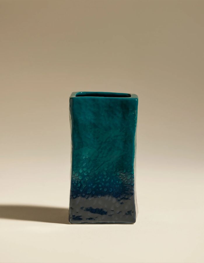 trinity-vase-nomad-grand-modele-bleu-sarah-maison-sarah-lavoine-1