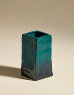 trinity-vase-nomad-grand-modele-bleu-sarah-maison-sarah-lavoine-2