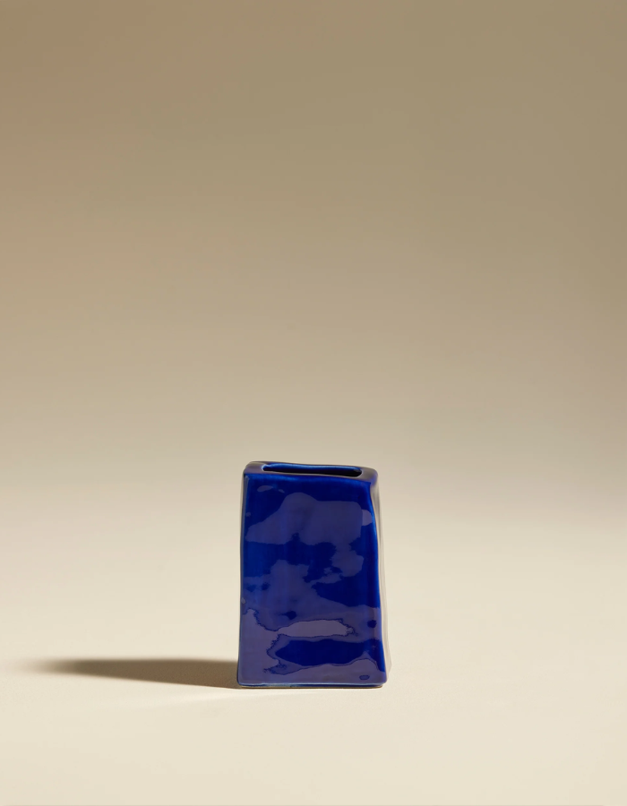 Vase Nomad Outremer