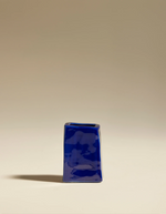 trinity-vase-nomad-outremer-maison-sarah-lavoine-1