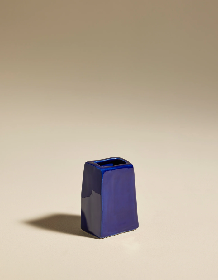 Vase Nomad Outremer