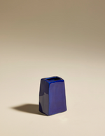 trinity-vase-nomad-outremer-maison-sarah-lavoine-2