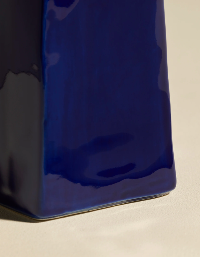 Vase Nomad Outremer