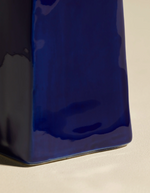 trinity-vase-nomad-outremer-maison-sarah-lavoine-3