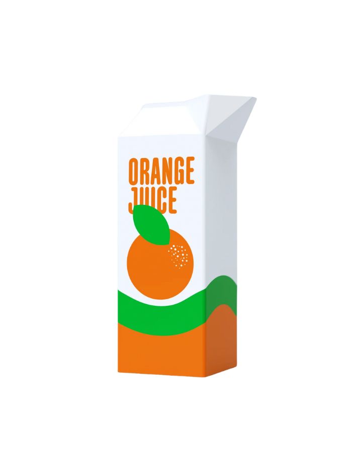 trinity-vase-orange-juice-fluid-market-femme-1