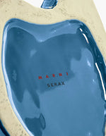 trinity-vase-owl-blue-l-marni-serax-4