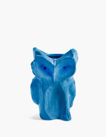 trinity-vase-owl-blue-s-marni-serax-1