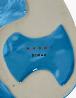 trinity-vase-owl-blue-s-marni-serax-4