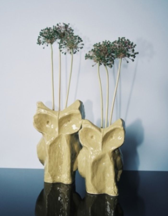 trinity-vase-owl-jaune-s-marni-serax-4