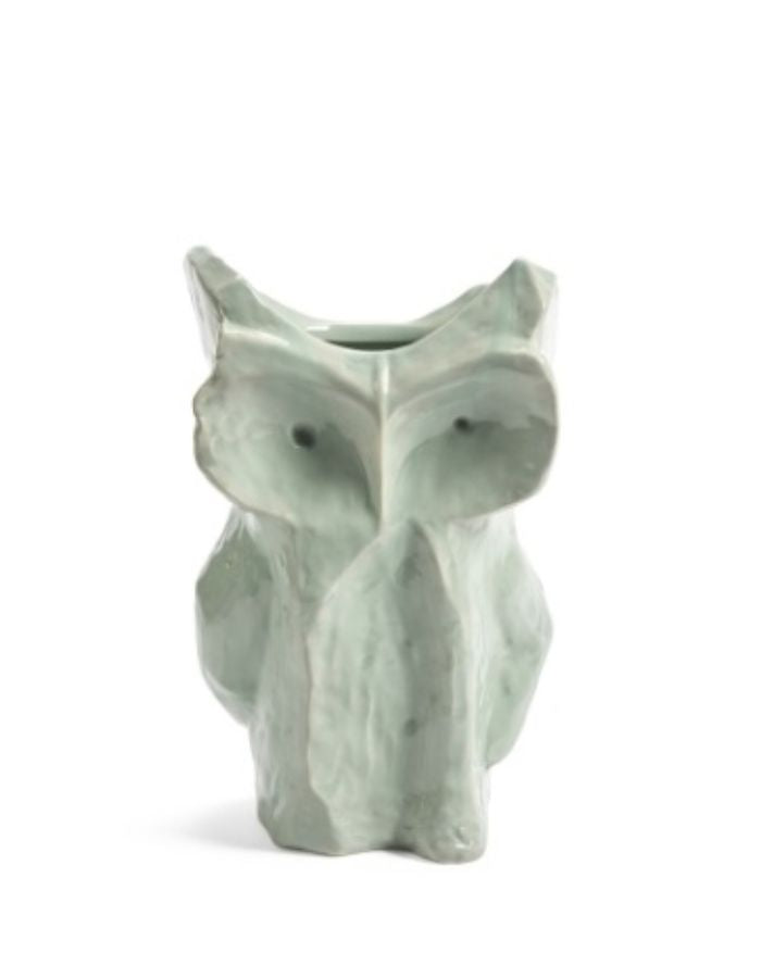 trinity-vase-owl-light-blue-s-marni-serax-1