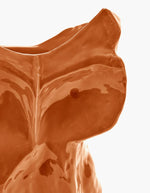 trinity-vase-owl-orange-s-marni-serax-3