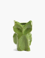 trinity-vase-owl-vert-s-marni-serax-1