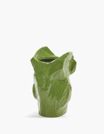 trinity-vase-owl-vert-s-marni-serax-2