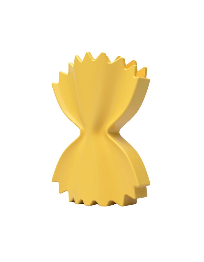 trinity-vase-pasta-fluid-market-decoration-1