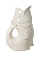 trinity-vase-pichet-poisson-blanc-casse-opjet-5