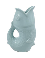 trinity-vase-pichet-poisson-bleu-givre-opjet-5