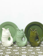 trinity-vase-pichet-poisson-matcha-opjet-4