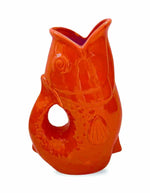 trinity-vase-pichet-poisson-orange-opjet-2