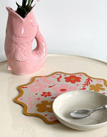 trinity-vase-pichet-poisson-rose-opjet-1