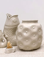 trinity-vase-pichet-poisson-sable-opjet-2