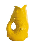 trinity-vase-pichet-poisson-safran-opjet-3