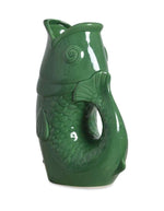 trinity-vase-pichet-poisson-vert-opjet-2