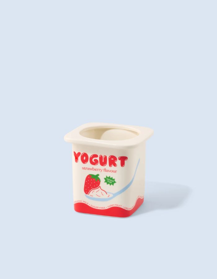 trinity-vase-pot-yaourt-fraise-fluid-market-1