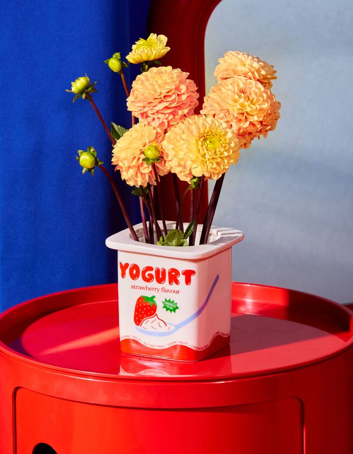 trinity-vase-pot-yaourt-fraise-fluid-market-2