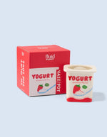 trinity-vase-pot-yaourt-fraise-fluid-market-3