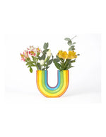 trinity-vase-rainbow-doiy-10