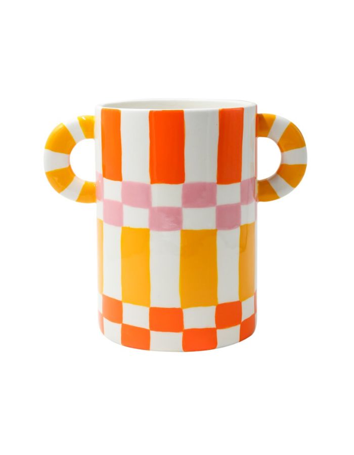 trinity-vase-ricardo-squares-stripes-que-rico-1