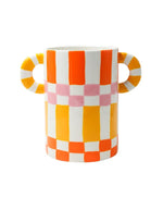 trinity-vase-ricardo-squares-stripes-que-rico-1