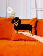 trinity-vase-teckel-fluid-market-2