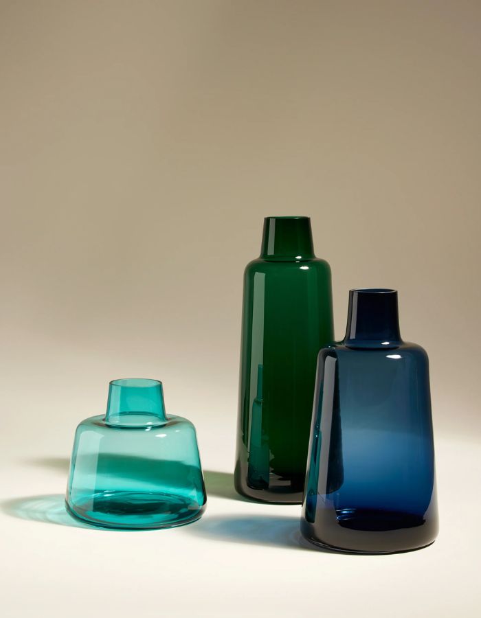 trinity-vases-pures-maison-sarah-lavoine-8