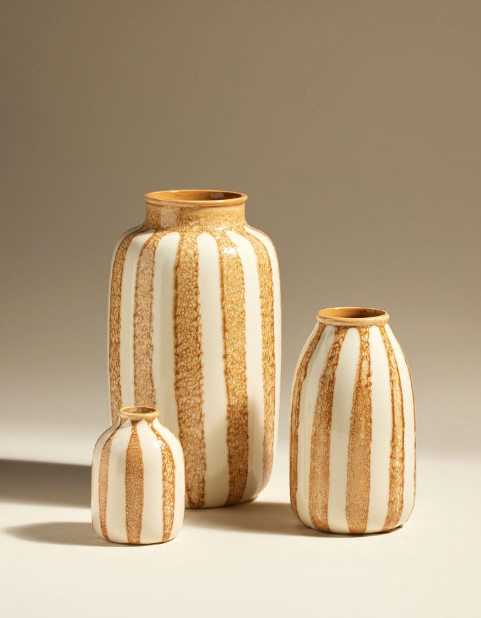 trinity-vases-riviera-ambre-maison-sarah-lavoine-6