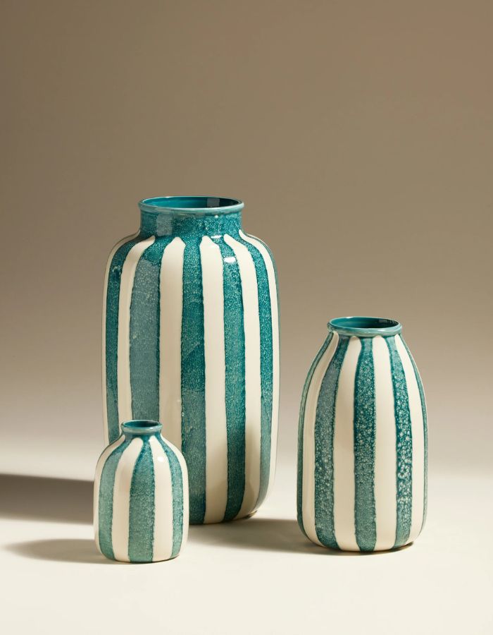 trinity-vases-riviera-bleu-sarah-maison-sarah-lavoine-7