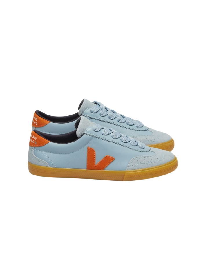 trinity-veja-make-my-lemonade-volley-steel-pumpkin-mary-1