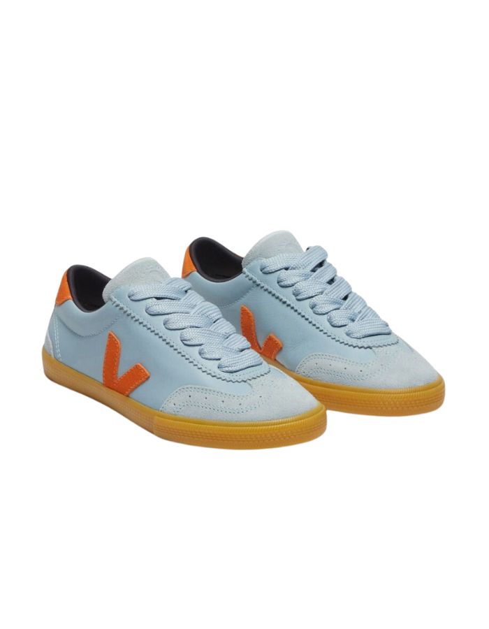 trinity-veja-make-my-lemonade-volley-steel-pumpkin-mary-2