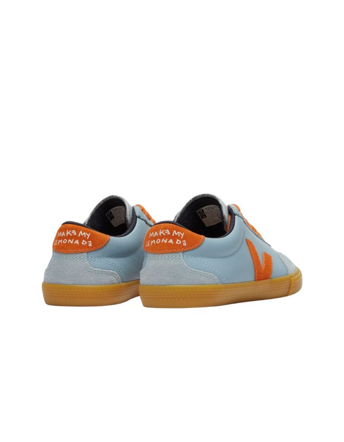 trinity-veja-make-my-lemonade-volley-steel-pumpkin-mary-3