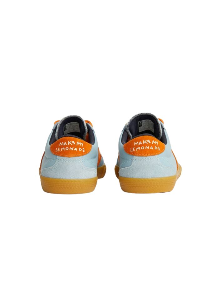 trinity-veja-make-my-lemonade-volley-steel-pumpkin-mary-4