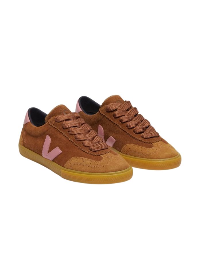 trinity-veja-make-my-lemonade-volley-suede-cognac-mary-2