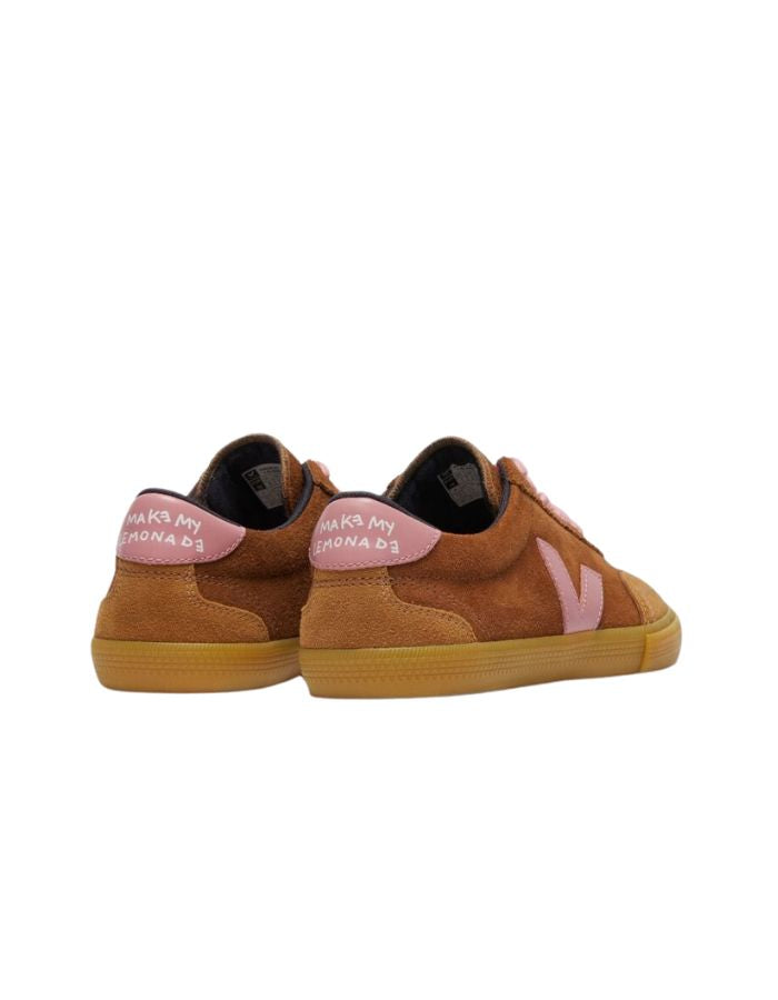 trinity-veja-make-my-lemonade-volley-suede-cognac-mary-3