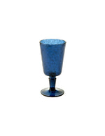trinity-verre-pied-plexi-ms2gl-bleu-nuit-memento-synth-1