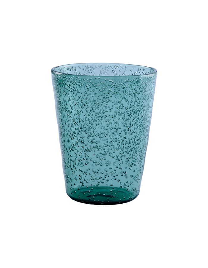 trinity-verre-plexi-bleu-gris-memento-3