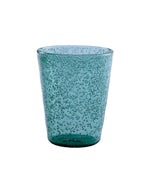 trinity-verre-plexi-bleu-gris-memento-3